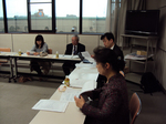 DSC00690s.jpg