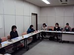 DSC00692s.jpg