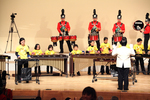 IMG_6186.jpg