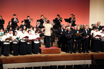 IMG_6367.jpg